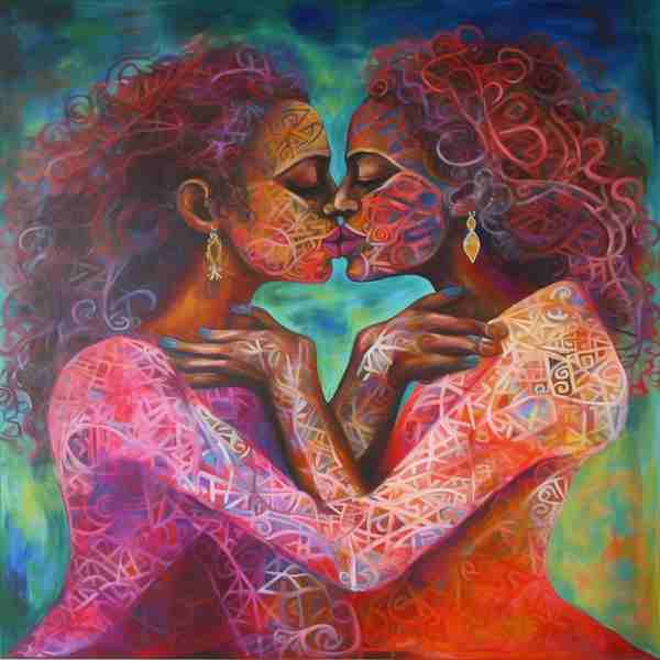 Juno Inconjunct Lilith